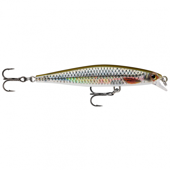 Rapala Shadow Rap 7cm ROL i gruppen Fiskedrag / Wobblers hos Sportfiskeprylar.se (101596NO)