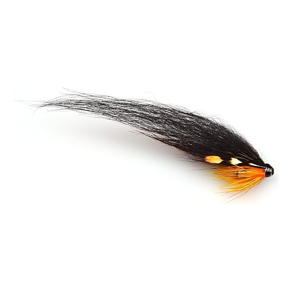 Guideline DE Cascade Monkey i gruppen Fiskedrag / Flugor / Tubflugor hos Sportfiskeprylar.se (101780GL)