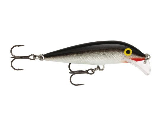 Rapala Scatter Rap Countdown 7 cm S i gruppen Fiskedrag / Wobblers / Grundgående Wobblers hos Sportfiskeprylar.se (101862NO)