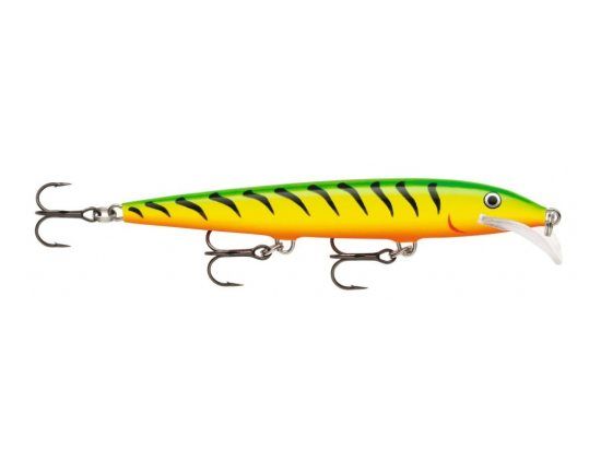 Rapala Scatter Rap Minnow 11 cm FT i gruppen Fiskedrag / Wobblers hos Sportfiskeprylar.se (101870NO)