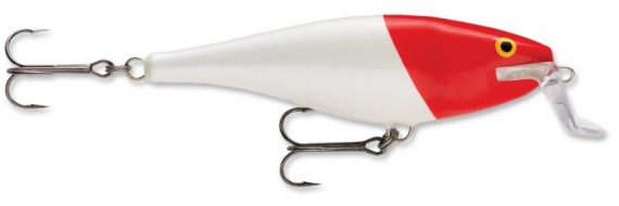 Rapala Super Shad Rap 14cm RH i gruppen Fiskedrag / Wobblers / Grundgående Wobblers hos Sportfiskeprylar.se (101911NO)