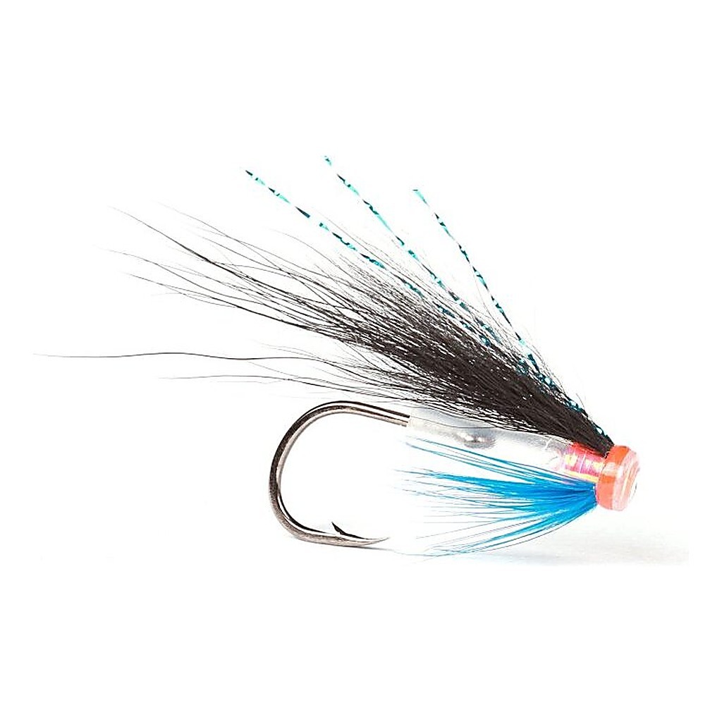 Siggi\'S Haugur Hitch - 15mm i gruppen Fiskedrag / Flugor / Hitchflugor hos Sportfiskeprylar.se (101925GL)