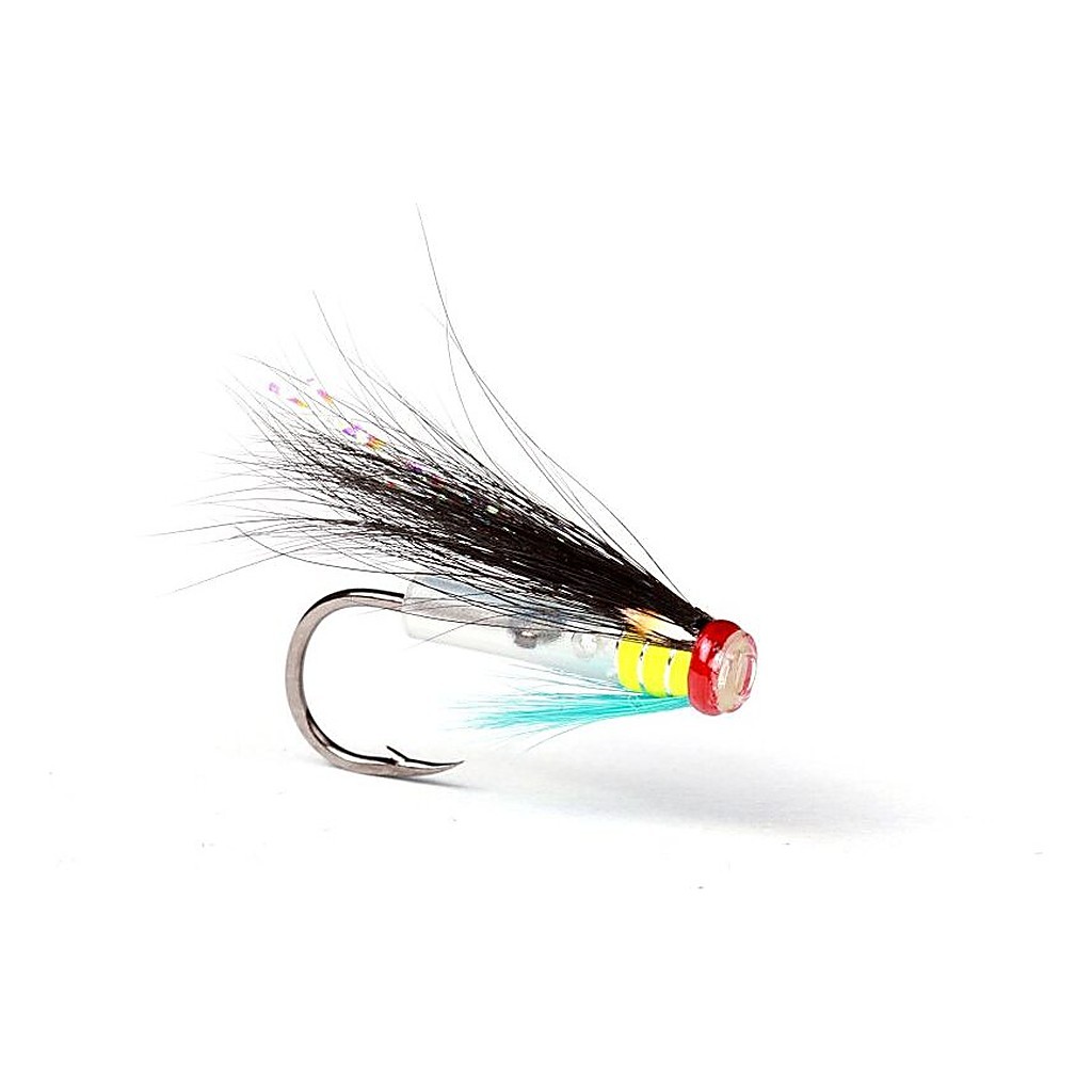 Arndilly Hitch - 15mm i gruppen Fiskedrag / Flugor / Hitchflugor hos Sportfiskeprylar.se (101928GL)