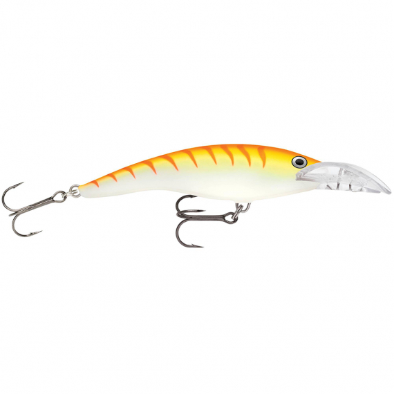 Rapala Scatter Rap Tail Dancer 9 cm OTU i gruppen Fiskedrag / Wobblers hos Sportfiskeprylar.se (101958NO)