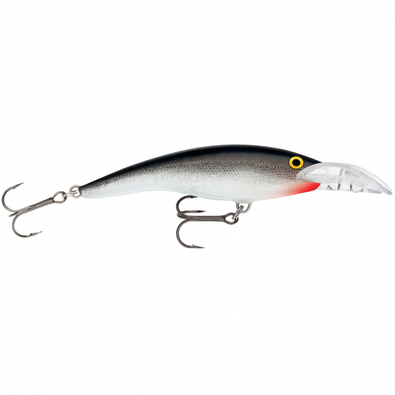Rapala Scatter Rap Tail Dancer 9 cm S i gruppen Fiskedrag / Wobblers hos Sportfiskeprylar.se (101967NO)