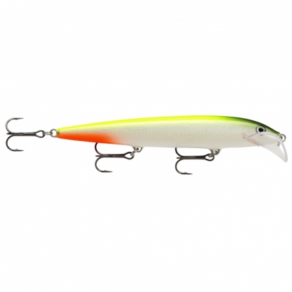 Rapala Scatter Rap Husky 13cm FFCH i gruppen Fiskedrag / Wobblers / Göswobblers hos Sportfiskeprylar.se (102027NO)
