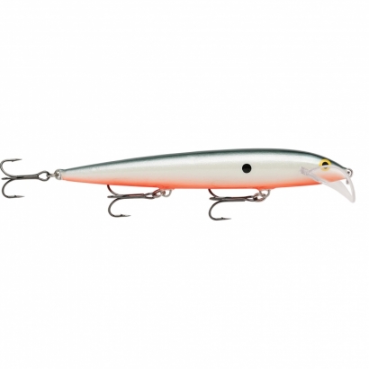 Rapala Scatter Rap Husky 13cm SD i gruppen Fiskedrag / Wobblers hos Sportfiskeprylar.se (102039NO)