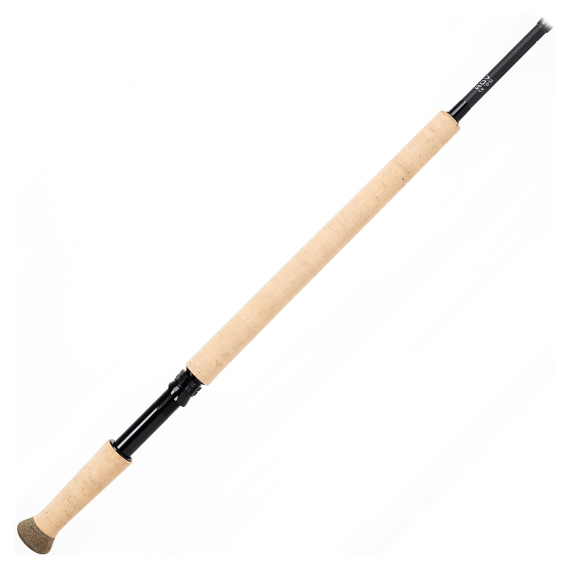 nám VOR Tvåhands Flugspö i gruppen Fiskespön / Flugfiskespön / Tvåhandsspön hos Sportfiskeprylar.se (10204NAMr)