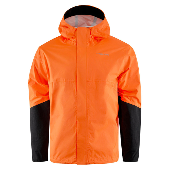 Grundéns Dreadnought Jacket Orange i gruppen Kläder & Skor / Kläder / Jackor / Regnjackor hos Sportfiskeprylar.se (10217-800-0014r)
