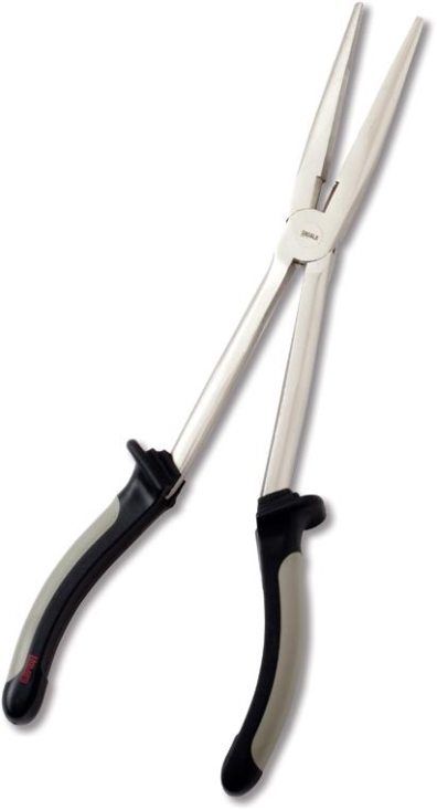 Rapala Tång lång 11\'. RCP11 i gruppen Verktyg & Tillbehör / Tänger & Saxar / Kroklossare hos Sportfiskeprylar.se (102372NO)