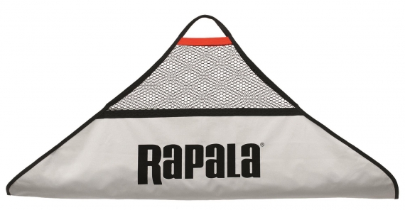Rapala Weigh and Release Mat i gruppen Verktyg & Tillbehör / Avkrokningsmattor hos Sportfiskeprylar.se (102373NO)