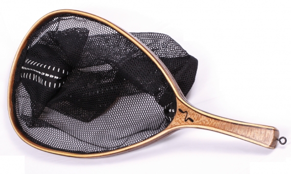 Guideline Troutkeeper Net i gruppen Verktyg & Tillbehör / Håvar hos Sportfiskeprylar.se (102525GL)