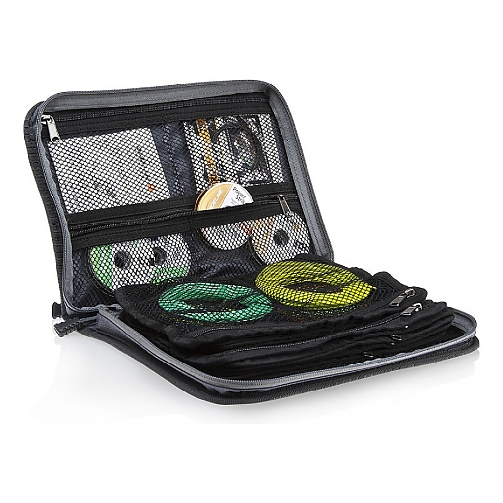 Guideline Shooting Head Pack i gruppen Förvaring / Fiskeväskor / Wallets hos Sportfiskeprylar.se (102579GL)