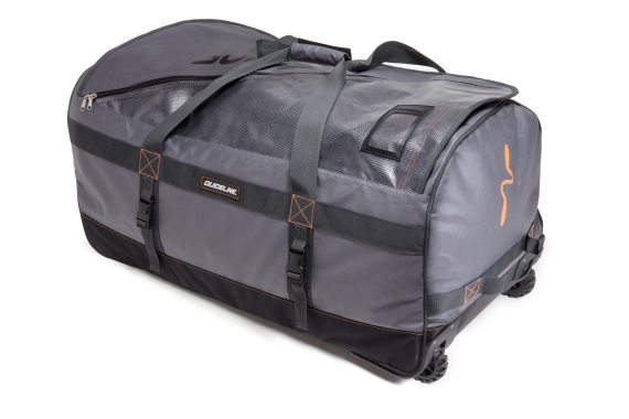 Guideline Roller Bag i gruppen Förvaring / Duffelbags hos Sportfiskeprylar.se (102581GL)