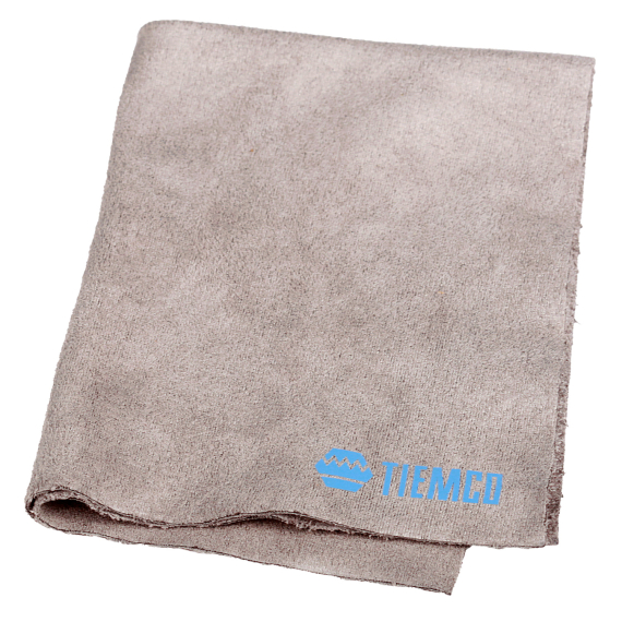 Tiemco Flykerchief II i gruppen Fiskelinor / Flugfiskelinor / Tillbehör Flugfiskelinor hos Sportfiskeprylar.se (102605GL)