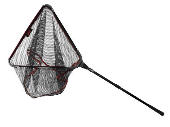 Rapala Håv Networks telescopic folding net i gruppen Verktyg & Tillbehör / Håvar / Predatorhåvar hos Sportfiskeprylar.se (102627NO)