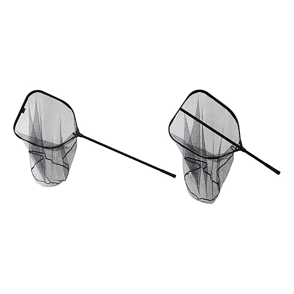 Rapala Håv Networks Large Pro Guide net i gruppen Verktyg & Tillbehör / Håvar / Predatorhåvar hos Sportfiskeprylar.se (102630NO)