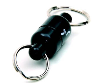 Guideline Magnetic Netkeeper i gruppen Verktyg & Tillbehör / Håvar / Håvtillbehör hos Sportfiskeprylar.se (102692GL)