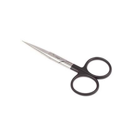 Guideline All Purpose Sax i gruppen Verktyg & Tillbehör / Tänger & Saxar / Linklippare & Saxar hos Sportfiskeprylar.se (102698GL)