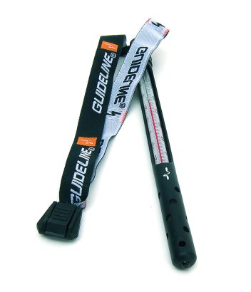 Guideline Stream Thermometer i gruppen Verktyg & Tillbehör / Övriga Verktyg / Termometrar hos Sportfiskeprylar.se (102700GL)