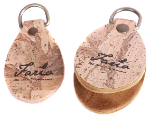 Guideline Fario Amodou i gruppen Verktyg & Tillbehör / Övriga Verktyg hos Sportfiskeprylar.se (102726GL)