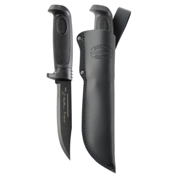 Marttiini Condor Frontier i gruppen Verktyg & Tillbehör / Knivar & Yxor / Knivar / Vildmarksknivar hos Sportfiskeprylar.se (102861NO)