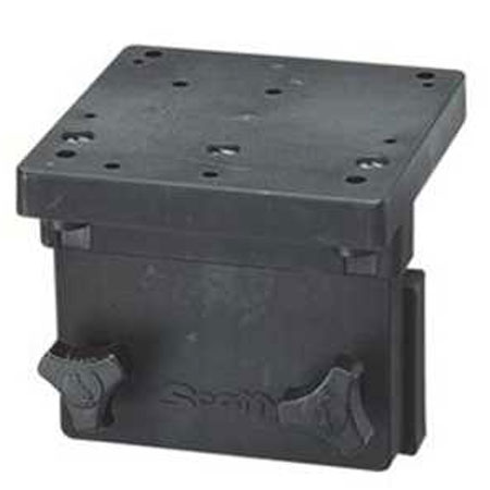 Scotty 1025 Vinkelfäste i gruppen Verktyg & Tillbehör / Trollingriggar & Tillbehör hos Sportfiskeprylar.se (10411211)