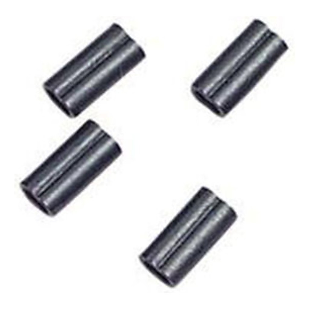 Scotty 1011 Wirelås 6-Pack i gruppen Krok & Småplock / Wirelås hos Sportfiskeprylar.se (10411240)