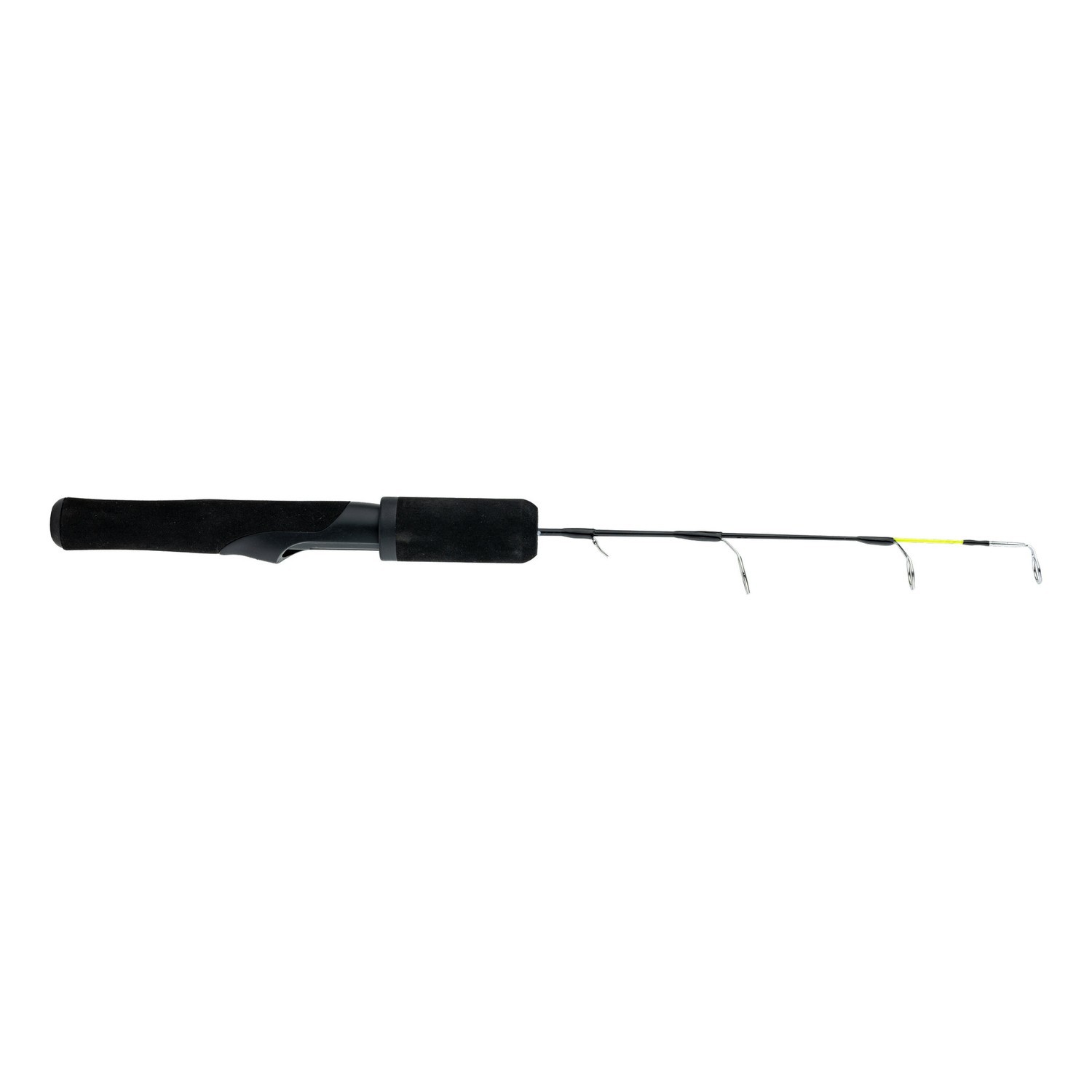 Hurricane ICE Sight Soft 41cm i gruppen Fiskespön / Isfiskespön / Pimpelspön hos Sportfiskeprylar.se (10441)