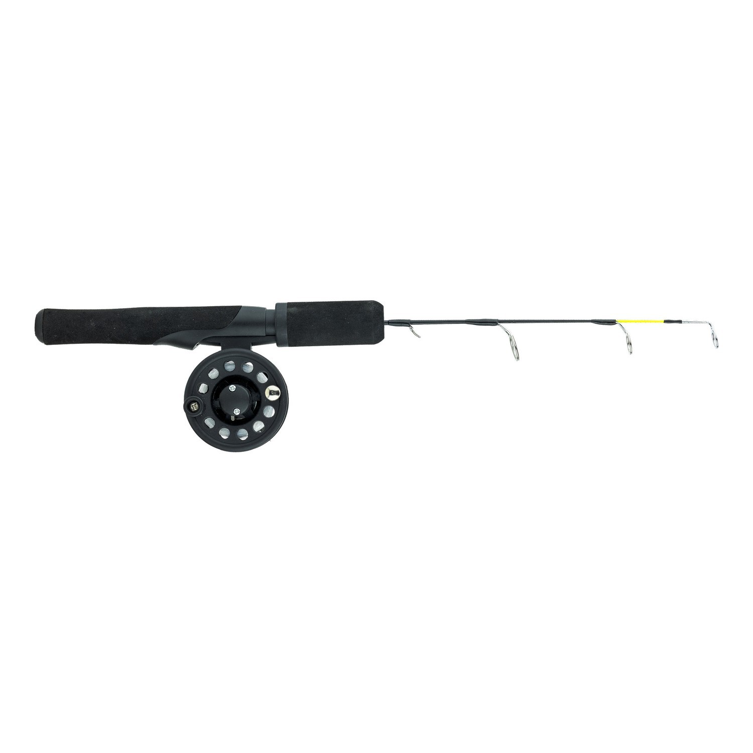 Hurricane ICE Sight Combo 41cm i gruppen Fiskeset / Pimpelset hos Sportfiskeprylar.se (104411r)