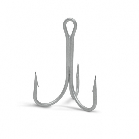 VMC 9617PS Trekrok Oshaughnessy (5-pack) i gruppen Krok & Småplock / Krok hos Sportfiskeprylar.se (104821r)