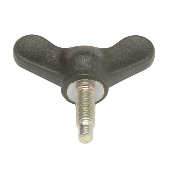 Mora Ice Vingskruv Lazer, Easy, Pro i gruppen Verktyg & Tillbehör / Isborrar & Isbillar / Tillbehör Isborrar hos Sportfiskeprylar.se (105188NO)