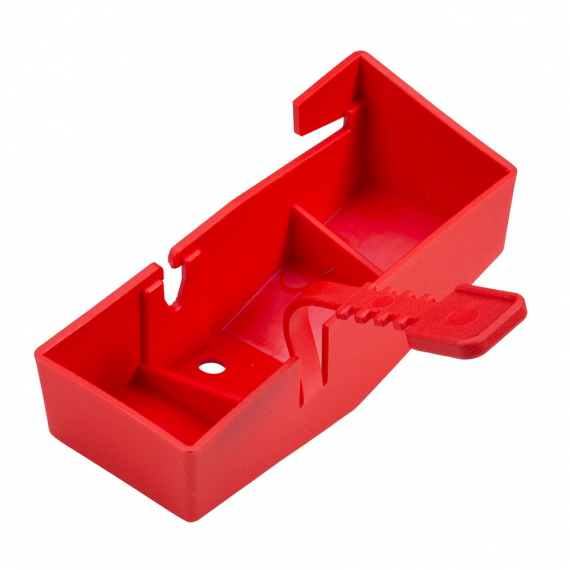 Eggskydd Easy/Spiralen 175/200mm i gruppen Verktyg & Tillbehör / Isborrar & Isbillar / Tillbehör Isborrar hos Sportfiskeprylar.se (105198NO)