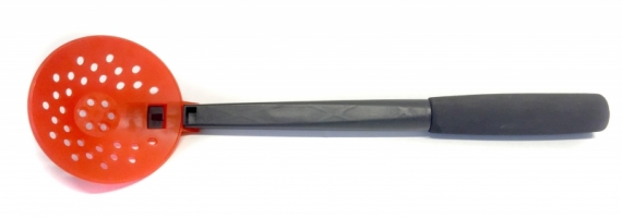 Rapala Isskopa 90mm i gruppen Verktyg & Tillbehör / Isskopor hos Sportfiskeprylar.se (105251NO)