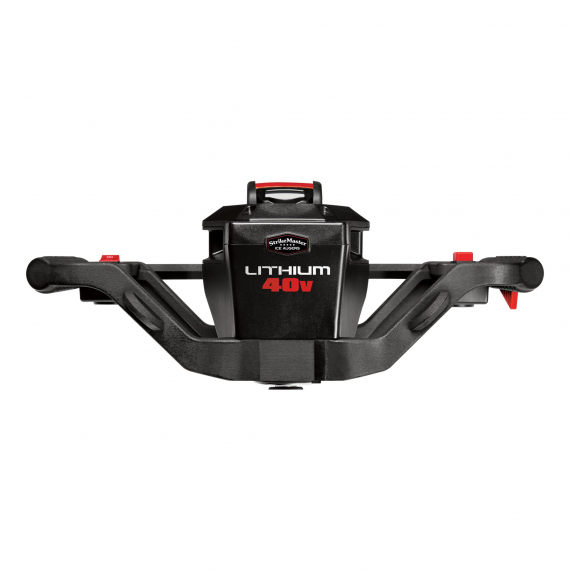 Motor Strikemaster Lithium 40v i gruppen Verktyg & Tillbehör / Isborrar & Isbillar / Isborrar hos Sportfiskeprylar.se (105326NO)
