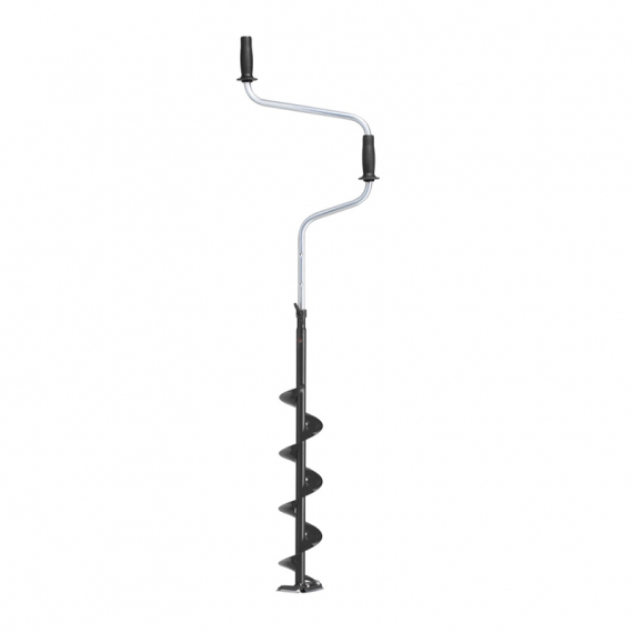 Mora Ice Scandic 150mm i gruppen Verktyg & Tillbehör / Isborrar & Isbillar / Isborrar hos Sportfiskeprylar.se (105357NO)