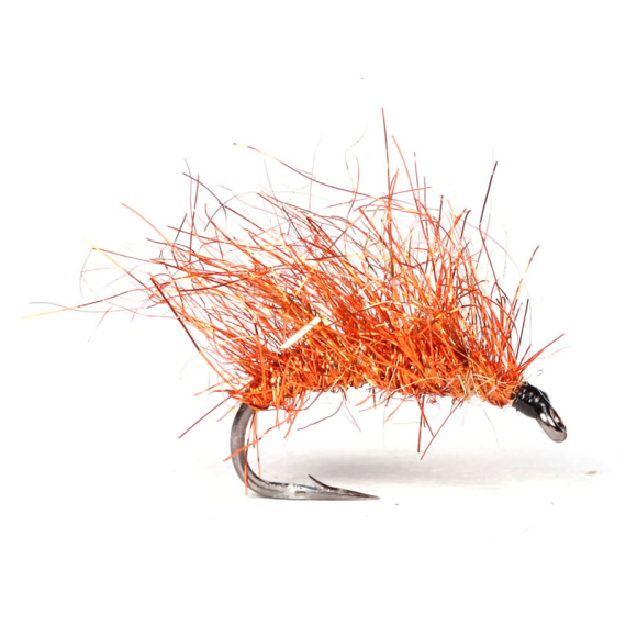 Guideline Kobberbassen i gruppen Fiskedrag / Flugor / Kustflugor hos Sportfiskeprylar.se (105556GLr)