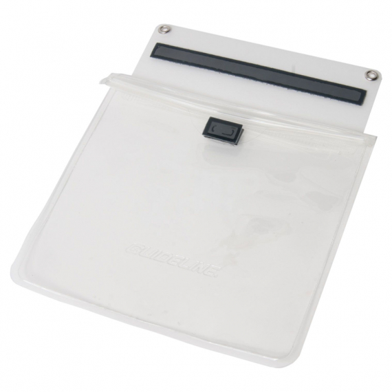 Guideline Waterproof Neck Pouch i gruppen Förvaring / Övrig Förvaring hos Sportfiskeprylar.se (105814GL)