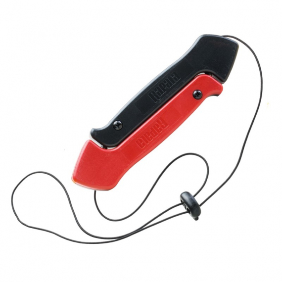 Rapala Isdubb ELA i gruppen Verktyg & Tillbehör / Isdubbar hos Sportfiskeprylar.se (105934NO)