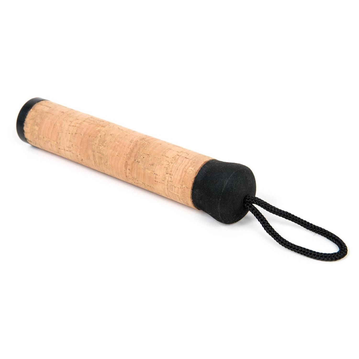 Guideline Multi Grip LW - Cork Grip i gruppen Verktyg & Tillbehör / Håvar / Flugfiskehåvar hos Sportfiskeprylar.se (105974GL)