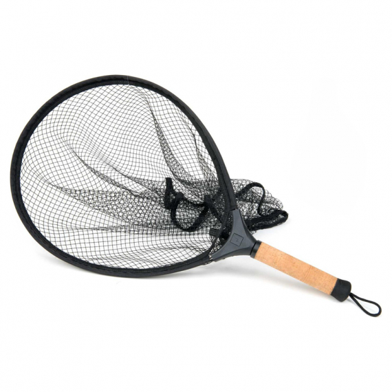 Guideline Easy Fold II Net i gruppen Verktyg & Tillbehör / Håvar / Flugfiskehåvar hos Sportfiskeprylar.se (105976GL)