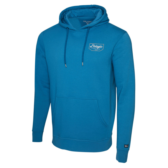 Pelagic Rodman Pullover OCE i gruppen Kläder & Skor / Kläder / Tröjor / Hoodies hos Sportfiskeprylar.se (1061233000-OCE-Sr)