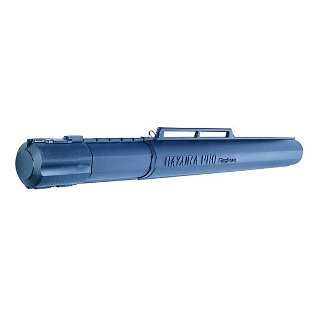 Flambeau Bazooka 6095 i gruppen Förvaring / Spöförvaring & Spöskydd / Spötuber hos Sportfiskeprylar.se (10616573)