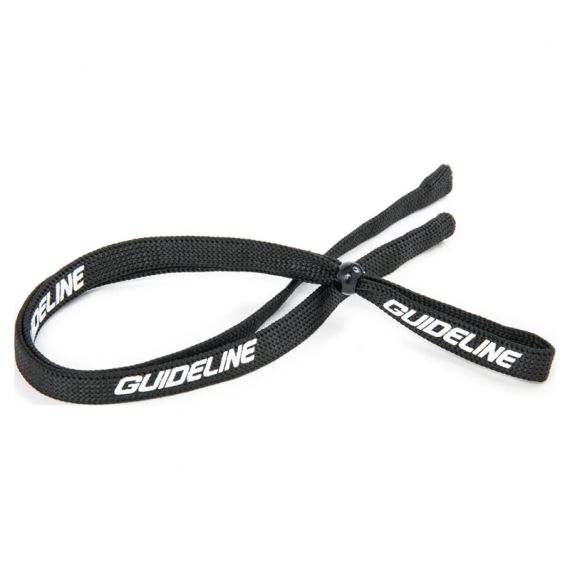 Guideline Eye wear strap i gruppen Kläder & Skor / Solglasögon / Tillbehör Solglasögon hos Sportfiskeprylar.se (107018GL)