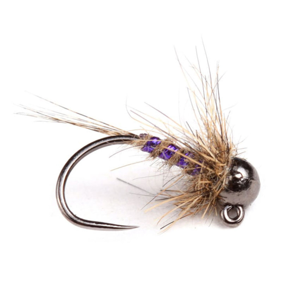 Guideline Killer Blue i gruppen Fiskedrag / Flugor / Nymfer hos Sportfiskeprylar.se (107054GLr)