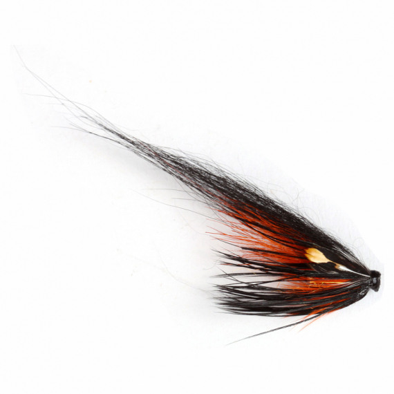 Guideline HA Bearfarm i gruppen Fiskedrag / Flugor / Tubflugor hos Sportfiskeprylar.se (107088GLr)