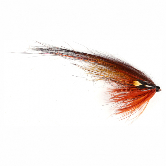 Guideline HA Bridge Pool i gruppen Fiskedrag / Flugor / Tubflugor hos Sportfiskeprylar.se (107094GLr)