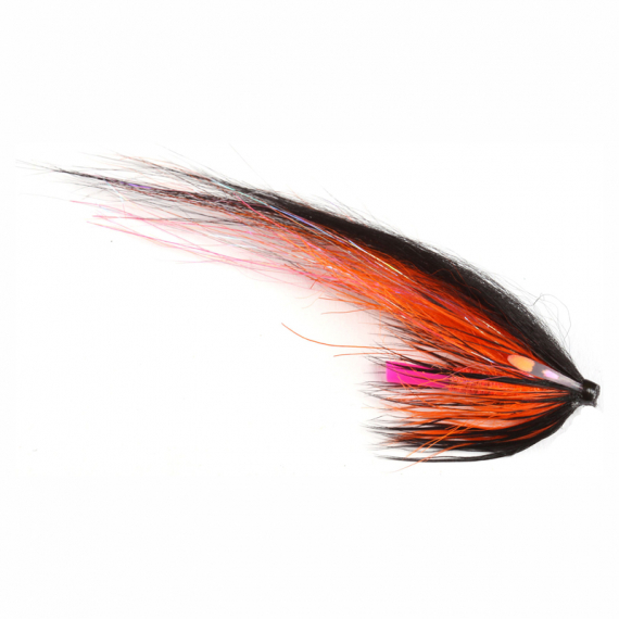 Guideline HA Camping Med FL 9cm i gruppen Fiskedrag / Flugor / Tubflugor hos Sportfiskeprylar.se (107096GL)