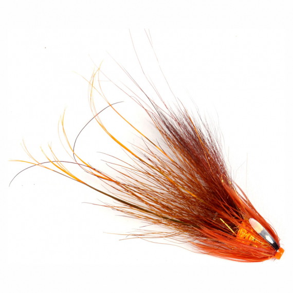 Guideline HA Fuldset Pig FL i gruppen Fiskedrag / Flugor / Tubflugor hos Sportfiskeprylar.se (107097GL)