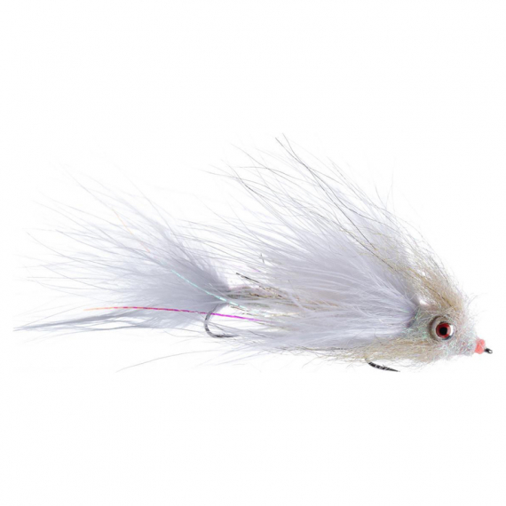 Guideline Dragon Mini Bond i gruppen Fiskedrag / Flugor / Streamers hos Sportfiskeprylar.se (107326GLr)